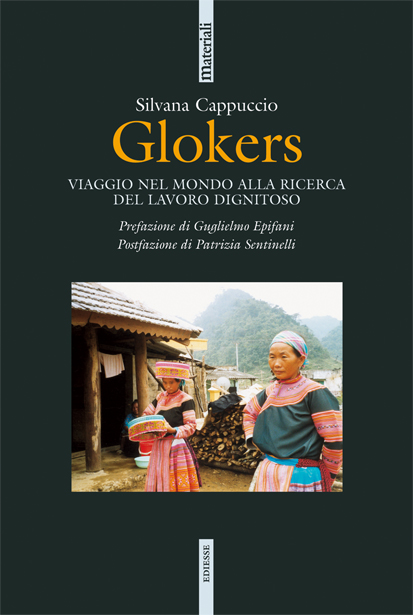 glokers